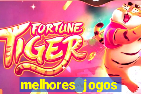 melhores jogos multiplayer ps2